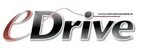 EDrive Magazine EDrive Magazine