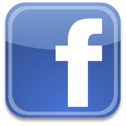 Cartell on Facebook