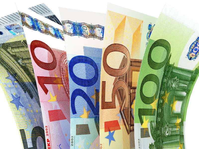 iStock_000088810393_Small