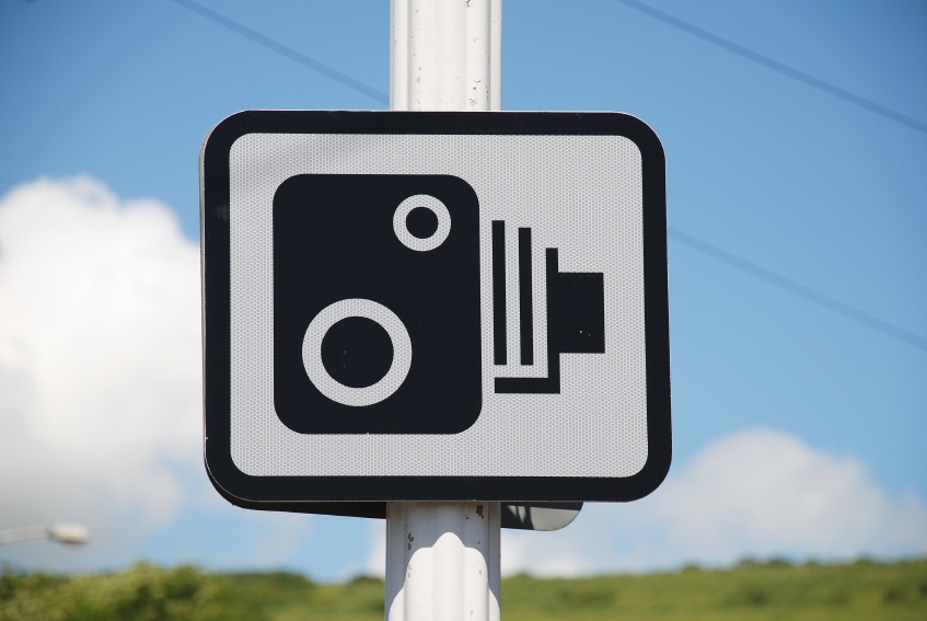 iStock_000023593066_Small