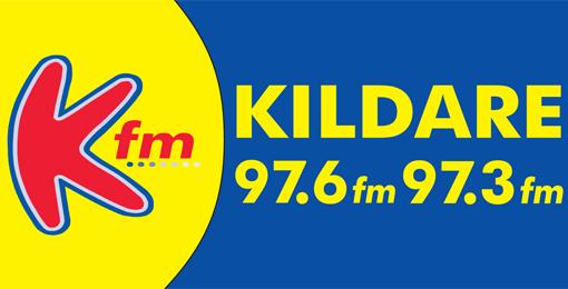 kfm_logo