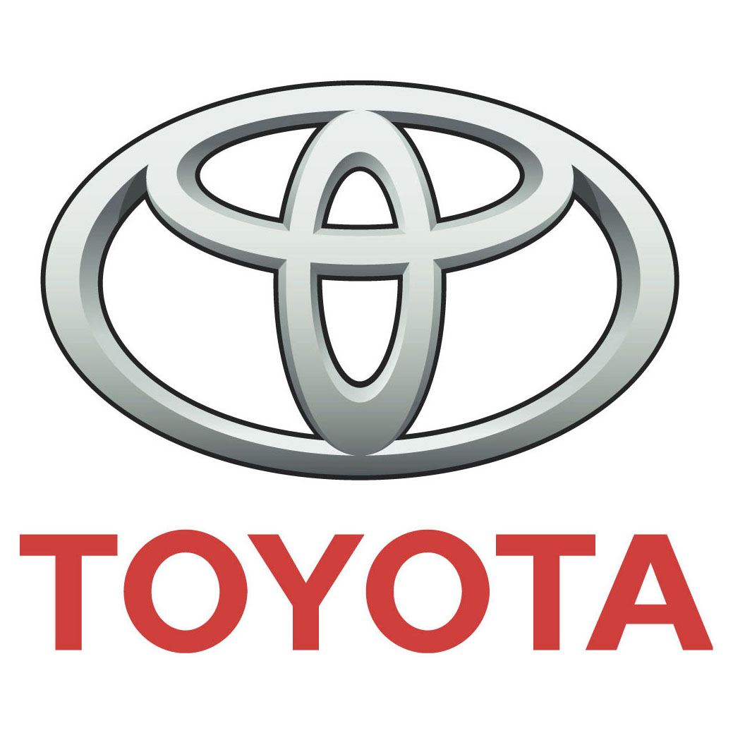 ToyotaLogo2