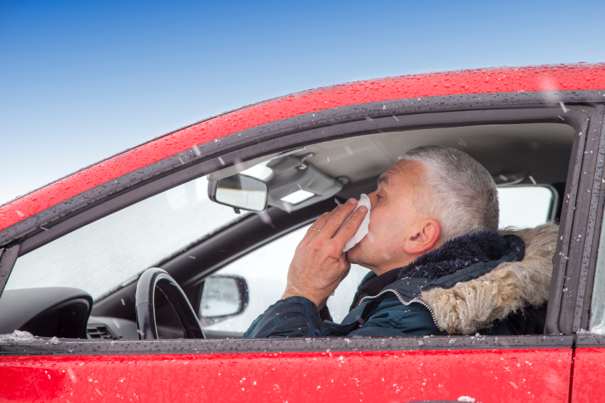 iStock_000022990182_Small