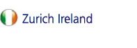 logo_ireland