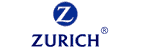 zurich_logo-ie