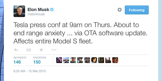 Screen Shot 2015-03-15 at 6.41.34 AM