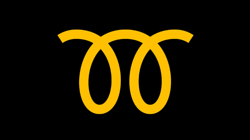 Glowplug Warning Light symbol