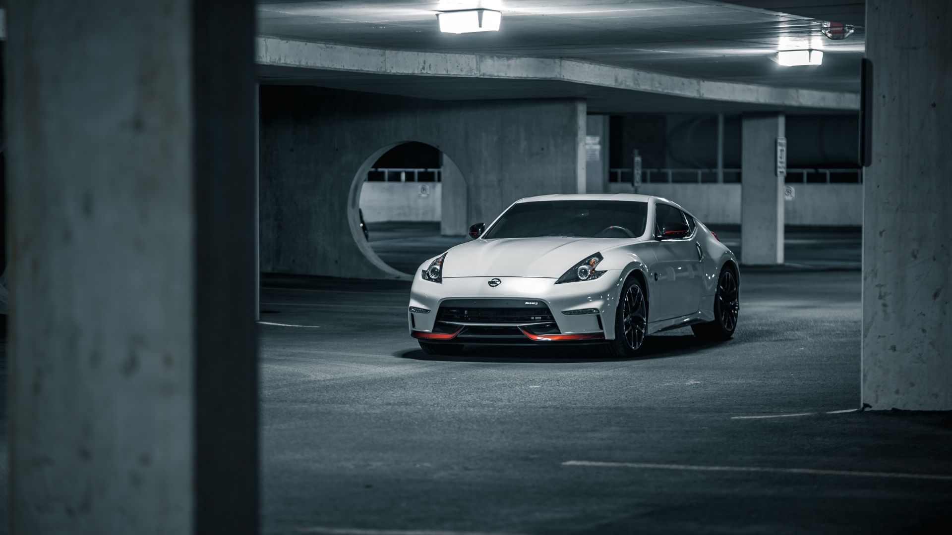 Japanese import vehicle history check